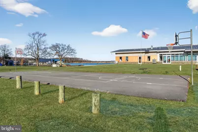 921 Annapolis Avenue, Edgewater, MD 21037 - Photo 37