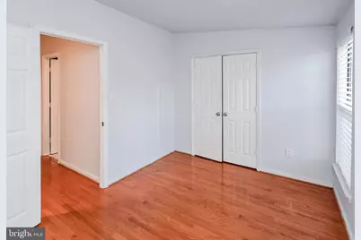 120 Forests Edge Place, Laurel, MD 20724 - Photo 13