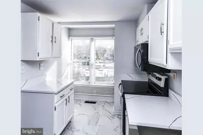 120 Forests Edge Place, Laurel, MD 20724 - Photo 7