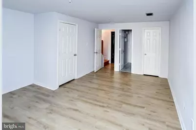 120 Forests Edge Place, Laurel, MD 20724 - Photo 15