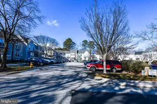 120 Forests Edge Pl, Laurel, MD 20724 - Photo 23