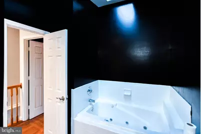 120 Forests Edge Place, Laurel, MD 20724 - Photo 11