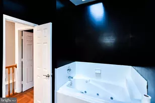 120 Forests Edge Pl, Laurel, MD 20724 - Photo 11