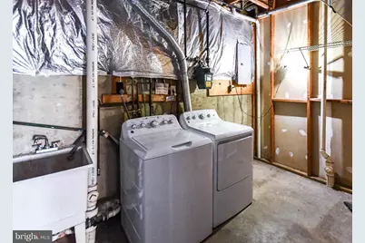 120 Forests Edge Place, Laurel, MD 20724 - Photo 19