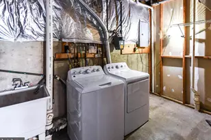 120 Forests Edge Pl, Laurel, MD 20724 - Photo 19