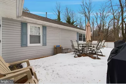 1746 Underwood Road, Gambrills, MD 21054 - Photo 39