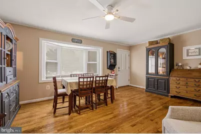 1746 Underwood Road, Gambrills, MD 21054 - Photo 9