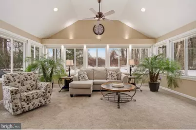 1746 Underwood Road, Gambrills, MD 21054 - Photo 21