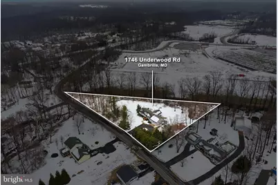 1746 Underwood Road, Gambrills, MD 21054 - Photo 53