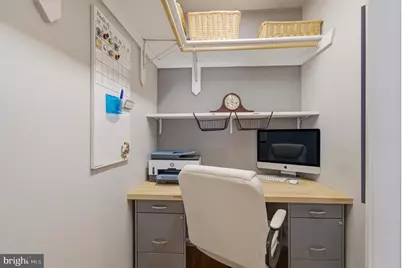 1746 Underwood Road, Gambrills, MD 21054 - Photo 25