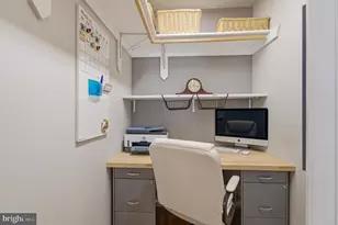 1746 Underwood Rd, Gambrills, MD 21054 - Photo 25