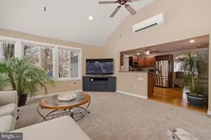 1746 Underwood Rd, Gambrills, MD 21054 - Photo 19