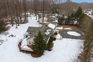 1746 Underwood Rd, Gambrills, MD 21054 - Photo 47