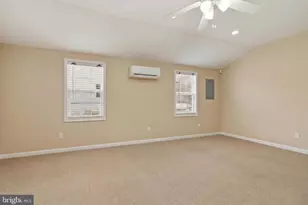 1746 Underwood Rd, Gambrills, MD 21054 - Photo 37