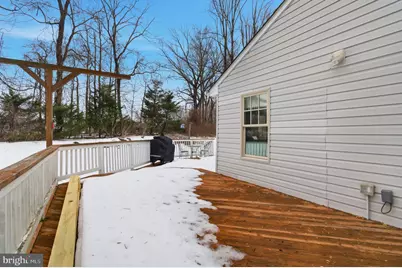 1746 Underwood Road, Gambrills, MD 21054 - Photo 45