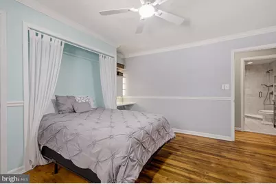 1746 Underwood Road, Gambrills, MD 21054 - Photo 31