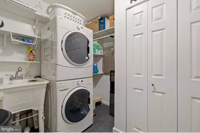 1746 Underwood Road, Gambrills, MD 21054 - Photo 35