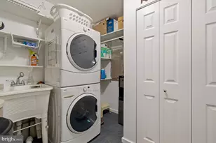 1746 Underwood Rd, Gambrills, MD 21054 - Photo 35