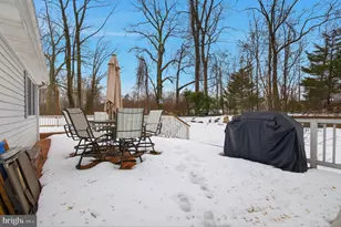 1746 Underwood Rd, Gambrills, MD 21054 - Photo 39