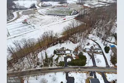 1746 Underwood Road, Gambrills, MD 21054 - Photo 53