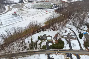 1746 Underwood Rd, Gambrills, MD 21054 - Photo 53