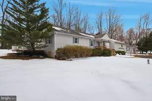 1746 Underwood Rd, Gambrills, MD 21054 - Photo 3