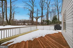 1746 Underwood Rd, Gambrills, MD 21054 - Photo 45