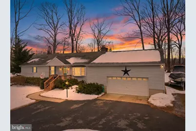 1746 Underwood Road, Gambrills, MD 21054 - Photo 1