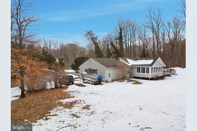 1746 Underwood Road, Gambrills, MD 21054 - Photo 49