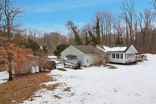 1746 Underwood Rd, Gambrills, MD 21054 - Photo 49