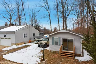 1746 Underwood Rd, Gambrills, MD 21054 - Photo 5