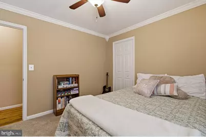 1746 Underwood Road, Gambrills, MD 21054 - Photo 33