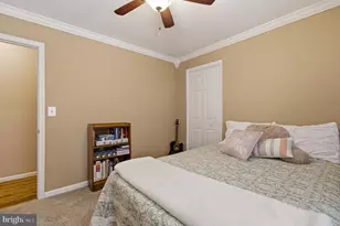 1746 Underwood Rd, Gambrills, MD 21054 - Photo 33