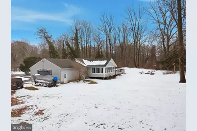 1746 Underwood Road, Gambrills, MD 21054 - Photo 49