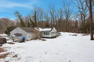 1746 Underwood Rd, Gambrills, MD 21054 - Photo 49