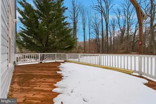 1746 Underwood Rd, Gambrills, MD 21054 - Photo 43