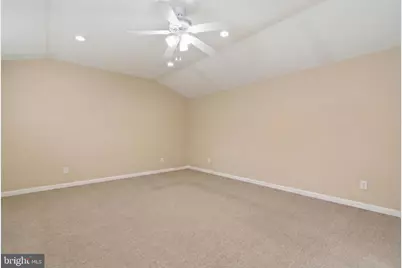 1746 Underwood Road, Gambrills, MD 21054 - Photo 37