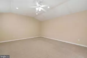 1746 Underwood Rd, Gambrills, MD 21054 - Photo 37