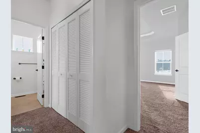 604 Fox River Hills Way, Glen Burnie, MD 21060 - Photo 25