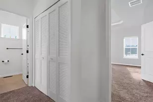 604 Fox River Hills Way, Glen Burnie, MD 21060 - Photo 25