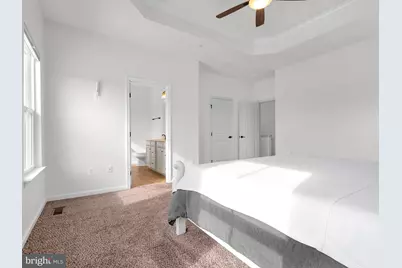 604 Fox River Hills Way, Glen Burnie, MD 21060 - Photo 27