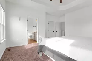 604 Fox River Hills Way, Glen Burnie, MD 21060 - Photo 27