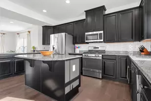 604 Fox River Hills Way, Glen Burnie, MD 21060 - Photo 9