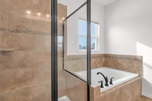 604 Fox River Hills Way, Glen Burnie, MD 21060 - Photo 29