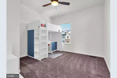 604 Fox River Hills Way, Glen Burnie, MD 21060 - Photo 17