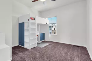 604 Fox River Hills Way, Glen Burnie, MD 21060 - Photo 17