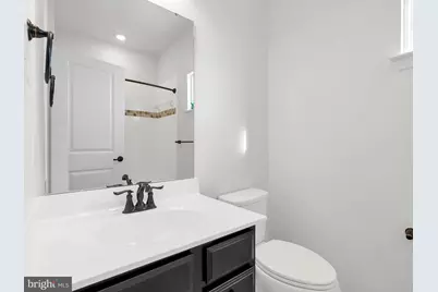 604 Fox River Hills Way, Glen Burnie, MD 21060 - Photo 23