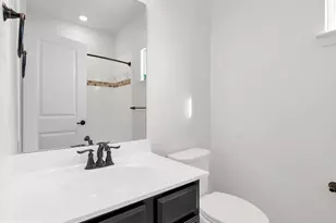 604 Fox River Hills Way, Glen Burnie, MD 21060 - Photo 23