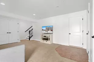 604 Fox River Hills Way, Glen Burnie, MD 21060 - Photo 31