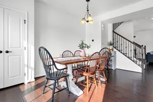 604 Fox River Hills Way, Glen Burnie, MD 21060 - Photo 15